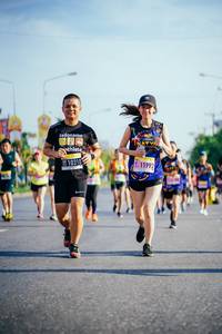 BIB: 11992
                            <button type="button" onclick="openModal(3637008)" class="btn btn-primary btn-sm float-right btn-popup" data-toggle="modal" data-target=".modal-high-quality">
                        <i class="fas fa-shopping-cart"></i> Add to Cart
                    </button>
                                            <button type="button" onclick="isThisMe(3637008, true)" class="btn btn-success btn-sm float-right btn-popup btn-isme hidden" data-toggle="tooltip" data-placement="bottom" title="นี่คือรูปของคุณใช่ไหม คลิกที่นี่เพื่อเอาเข้าอัลบั้ม">
                        <i class="fas fa-plus"></i> Add to album
                    </button>
                    <button type="button" onclick="isThisMe(3637008, false)" class="btn btn-warning btn-sm float-right btn-popup btn-isnotme hidden">
                        <i class="fas fa-ban"></i> Remove from album
                    </button>