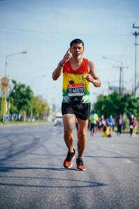 BIB: 40078
                            <button type="button" onclick="openModal(3640583)" class="btn btn-primary btn-sm float-right btn-popup" data-toggle="modal" data-target=".modal-high-quality">
                        <i class="fas fa-shopping-cart"></i> Add to Cart
                    </button>
                                            <button type="button" onclick="isThisMe(3640583, true)" class="btn btn-success btn-sm float-right btn-popup btn-isme hidden" data-toggle="tooltip" data-placement="bottom" title="นี่คือรูปของคุณใช่ไหม คลิกที่นี่เพื่อเอาเข้าอัลบั้ม">
                        <i class="fas fa-plus"></i> Add to album
                    </button>
                    <button type="button" onclick="isThisMe(3640583, false)" class="btn btn-warning btn-sm float-right btn-popup btn-isnotme hidden">
                        <i class="fas fa-ban"></i> Remove from album
                    </button>