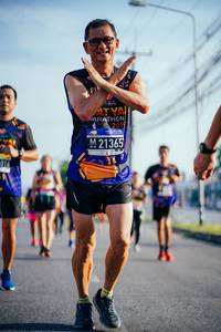 BIB: 201, 2136
                            <button type="button" onclick="openModal(3630859)" class="btn btn-primary btn-sm float-right btn-popup" data-toggle="modal" data-target=".modal-high-quality">
                        <i class="fas fa-shopping-cart"></i> Add to Cart
                    </button>
                                            <button type="button" onclick="isThisMe(3630859, true)" class="btn btn-success btn-sm float-right btn-popup btn-isme hidden" data-toggle="tooltip" data-placement="bottom" title="นี่คือรูปของคุณใช่ไหม คลิกที่นี่เพื่อเอาเข้าอัลบั้ม">
                        <i class="fas fa-plus"></i> Add to album
                    </button>
                    <button type="button" onclick="isThisMe(3630859, false)" class="btn btn-warning btn-sm float-right btn-popup btn-isnotme hidden">
                        <i class="fas fa-ban"></i> Remove from album
                    </button>