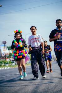 BIB: , 
                            <button type="button" onclick="openModal(3640258)" class="btn btn-primary btn-sm float-right btn-popup" data-toggle="modal" data-target=".modal-high-quality">
                        <i class="fas fa-shopping-cart"></i> Add to Cart
                    </button>
                                            <button type="button" onclick="isThisMe(3640258, true)" class="btn btn-success btn-sm float-right btn-popup btn-isme hidden" data-toggle="tooltip" data-placement="bottom" title="นี่คือรูปของคุณใช่ไหม คลิกที่นี่เพื่อเอาเข้าอัลบั้ม">
                        <i class="fas fa-plus"></i> Add to album
                    </button>
                    <button type="button" onclick="isThisMe(3640258, false)" class="btn btn-warning btn-sm float-right btn-popup btn-isnotme hidden">
                        <i class="fas fa-ban"></i> Remove from album
                    </button>