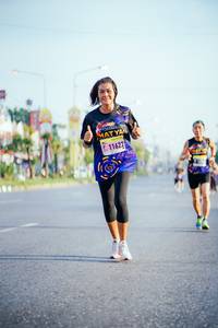 BIB: 11622
                            <button type="button" onclick="openModal(3627761)" class="btn btn-primary btn-sm float-right btn-popup" data-toggle="modal" data-target=".modal-high-quality">
                        <i class="fas fa-shopping-cart"></i> Add to Cart
                    </button>
                                            <button type="button" onclick="isThisMe(3627761, true)" class="btn btn-success btn-sm float-right btn-popup btn-isme hidden" data-toggle="tooltip" data-placement="bottom" title="นี่คือรูปของคุณใช่ไหม คลิกที่นี่เพื่อเอาเข้าอัลบั้ม">
                        <i class="fas fa-plus"></i> Add to album
                    </button>
                    <button type="button" onclick="isThisMe(3627761, false)" class="btn btn-warning btn-sm float-right btn-popup btn-isnotme hidden">
                        <i class="fas fa-ban"></i> Remove from album
                    </button>