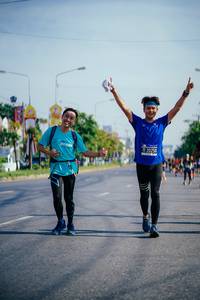 BIB: 
                            <button type="button" onclick="openModal(3638933)" class="btn btn-primary btn-sm float-right btn-popup" data-toggle="modal" data-target=".modal-high-quality">
                        <i class="fas fa-shopping-cart"></i> Add to Cart
                    </button>
                                            <button type="button" onclick="isThisMe(3638933, true)" class="btn btn-success btn-sm float-right btn-popup btn-isme hidden" data-toggle="tooltip" data-placement="bottom" title="นี่คือรูปของคุณใช่ไหม คลิกที่นี่เพื่อเอาเข้าอัลบั้ม">
                        <i class="fas fa-plus"></i> Add to album
                    </button>
                    <button type="button" onclick="isThisMe(3638933, false)" class="btn btn-warning btn-sm float-right btn-popup btn-isnotme hidden">
                        <i class="fas fa-ban"></i> Remove from album
                    </button>