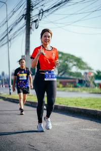 BIB: 230
                            <button type="button" onclick="openModal(3639408)" class="btn btn-primary btn-sm float-right btn-popup" data-toggle="modal" data-target=".modal-high-quality">
                        <i class="fas fa-shopping-cart"></i> Add to Cart
                    </button>
                                            <button type="button" onclick="isThisMe(3639408, true)" class="btn btn-success btn-sm float-right btn-popup btn-isme hidden" data-toggle="tooltip" data-placement="bottom" title="นี่คือรูปของคุณใช่ไหม คลิกที่นี่เพื่อเอาเข้าอัลบั้ม">
                        <i class="fas fa-plus"></i> Add to album
                    </button>
                    <button type="button" onclick="isThisMe(3639408, false)" class="btn btn-warning btn-sm float-right btn-popup btn-isnotme hidden">
                        <i class="fas fa-ban"></i> Remove from album
                    </button>