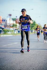 BIB: 20954
                            <button type="button" onclick="openModal(3630729)" class="btn btn-primary btn-sm float-right btn-popup" data-toggle="modal" data-target=".modal-high-quality">
                        <i class="fas fa-shopping-cart"></i> Add to Cart
                    </button>
                                            <button type="button" onclick="isThisMe(3630729, true)" class="btn btn-success btn-sm float-right btn-popup btn-isme hidden" data-toggle="tooltip" data-placement="bottom" title="นี่คือรูปของคุณใช่ไหม คลิกที่นี่เพื่อเอาเข้าอัลบั้ม">
                        <i class="fas fa-plus"></i> Add to album
                    </button>
                    <button type="button" onclick="isThisMe(3630729, false)" class="btn btn-warning btn-sm float-right btn-popup btn-isnotme hidden">
                        <i class="fas fa-ban"></i> Remove from album
                    </button>