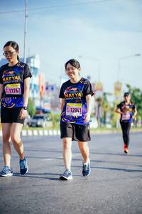 BIB: 11767, 2019, 12841
                            <button type="button" onclick="openModal(3637761)" class="btn btn-primary btn-sm float-right btn-popup" data-toggle="modal" data-target=".modal-high-quality">
                        <i class="fas fa-shopping-cart"></i> Add to Cart
                    </button>
                                            <button type="button" onclick="isThisMe(3637761, true)" class="btn btn-success btn-sm float-right btn-popup btn-isme hidden" data-toggle="tooltip" data-placement="bottom" title="นี่คือรูปของคุณใช่ไหม คลิกที่นี่เพื่อเอาเข้าอัลบั้ม">
                        <i class="fas fa-plus"></i> Add to album
                    </button>
                    <button type="button" onclick="isThisMe(3637761, false)" class="btn btn-warning btn-sm float-right btn-popup btn-isnotme hidden">
                        <i class="fas fa-ban"></i> Remove from album
                    </button>