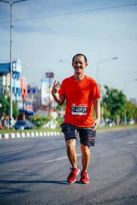 BIB: 40939
                            <button type="button" onclick="openModal(3638989)" class="btn btn-primary btn-sm float-right btn-popup" data-toggle="modal" data-target=".modal-high-quality">
                        <i class="fas fa-shopping-cart"></i> Add to Cart
                    </button>
                                            <button type="button" onclick="isThisMe(3638989, true)" class="btn btn-success btn-sm float-right btn-popup btn-isme hidden" data-toggle="tooltip" data-placement="bottom" title="นี่คือรูปของคุณใช่ไหม คลิกที่นี่เพื่อเอาเข้าอัลบั้ม">
                        <i class="fas fa-plus"></i> Add to album
                    </button>
                    <button type="button" onclick="isThisMe(3638989, false)" class="btn btn-warning btn-sm float-right btn-popup btn-isnotme hidden">
                        <i class="fas fa-ban"></i> Remove from album
                    </button>