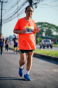 BIB: 
                            <button type="button" onclick="openModal(3636773)" class="btn btn-primary btn-sm float-right btn-popup" data-toggle="modal" data-target=".modal-high-quality">
                        <i class="fas fa-shopping-cart"></i> Add to Cart
                    </button>
                                            <button type="button" onclick="isThisMe(3636773, true)" class="btn btn-success btn-sm float-right btn-popup btn-isme hidden" data-toggle="tooltip" data-placement="bottom" title="นี่คือรูปของคุณใช่ไหม คลิกที่นี่เพื่อเอาเข้าอัลบั้ม">
                        <i class="fas fa-plus"></i> Add to album
                    </button>
                    <button type="button" onclick="isThisMe(3636773, false)" class="btn btn-warning btn-sm float-right btn-popup btn-isnotme hidden">
                        <i class="fas fa-ban"></i> Remove from album
                    </button>