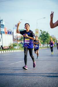 BIB: 2338
                            <button type="button" onclick="openModal(3629553)" class="btn btn-primary btn-sm float-right btn-popup" data-toggle="modal" data-target=".modal-high-quality">
                        <i class="fas fa-shopping-cart"></i> Add to Cart
                    </button>
                                            <button type="button" onclick="isThisMe(3629553, true)" class="btn btn-success btn-sm float-right btn-popup btn-isme hidden" data-toggle="tooltip" data-placement="bottom" title="นี่คือรูปของคุณใช่ไหม คลิกที่นี่เพื่อเอาเข้าอัลบั้ม">
                        <i class="fas fa-plus"></i> Add to album
                    </button>
                    <button type="button" onclick="isThisMe(3629553, false)" class="btn btn-warning btn-sm float-right btn-popup btn-isnotme hidden">
                        <i class="fas fa-ban"></i> Remove from album
                    </button>