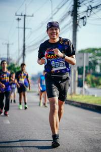 BIB: 21082
                            <button type="button" onclick="openModal(3638485)" class="btn btn-primary btn-sm float-right btn-popup" data-toggle="modal" data-target=".modal-high-quality">
                        <i class="fas fa-shopping-cart"></i> Add to Cart
                    </button>
                                            <button type="button" onclick="isThisMe(3638485, true)" class="btn btn-success btn-sm float-right btn-popup btn-isme hidden" data-toggle="tooltip" data-placement="bottom" title="นี่คือรูปของคุณใช่ไหม คลิกที่นี่เพื่อเอาเข้าอัลบั้ม">
                        <i class="fas fa-plus"></i> Add to album
                    </button>
                    <button type="button" onclick="isThisMe(3638485, false)" class="btn btn-warning btn-sm float-right btn-popup btn-isnotme hidden">
                        <i class="fas fa-ban"></i> Remove from album
                    </button>