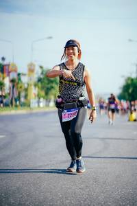 BIB: 
                            <button type="button" onclick="openModal(3638063)" class="btn btn-primary btn-sm float-right btn-popup" data-toggle="modal" data-target=".modal-high-quality">
                        <i class="fas fa-shopping-cart"></i> Add to Cart
                    </button>
                                            <button type="button" onclick="isThisMe(3638063, true)" class="btn btn-success btn-sm float-right btn-popup btn-isme hidden" data-toggle="tooltip" data-placement="bottom" title="นี่คือรูปของคุณใช่ไหม คลิกที่นี่เพื่อเอาเข้าอัลบั้ม">
                        <i class="fas fa-plus"></i> Add to album
                    </button>
                    <button type="button" onclick="isThisMe(3638063, false)" class="btn btn-warning btn-sm float-right btn-popup btn-isnotme hidden">
                        <i class="fas fa-ban"></i> Remove from album
                    </button>