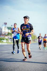 BIB: 
                            <button type="button" onclick="openModal(3637779)" class="btn btn-primary btn-sm float-right btn-popup" data-toggle="modal" data-target=".modal-high-quality">
                        <i class="fas fa-shopping-cart"></i> Add to Cart
                    </button>
                                            <button type="button" onclick="isThisMe(3637779, true)" class="btn btn-success btn-sm float-right btn-popup btn-isme hidden" data-toggle="tooltip" data-placement="bottom" title="นี่คือรูปของคุณใช่ไหม คลิกที่นี่เพื่อเอาเข้าอัลบั้ม">
                        <i class="fas fa-plus"></i> Add to album
                    </button>
                    <button type="button" onclick="isThisMe(3637779, false)" class="btn btn-warning btn-sm float-right btn-popup btn-isnotme hidden">
                        <i class="fas fa-ban"></i> Remove from album
                    </button>