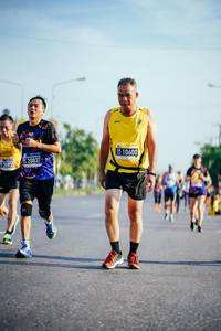 BIB: 10600, 0837
                            <button type="button" onclick="openModal(3630896)" class="btn btn-primary btn-sm float-right btn-popup" data-toggle="modal" data-target=".modal-high-quality">
                        <i class="fas fa-shopping-cart"></i> Add to Cart
                    </button>
                                            <button type="button" onclick="isThisMe(3630896, true)" class="btn btn-success btn-sm float-right btn-popup btn-isme hidden" data-toggle="tooltip" data-placement="bottom" title="นี่คือรูปของคุณใช่ไหม คลิกที่นี่เพื่อเอาเข้าอัลบั้ม">
                        <i class="fas fa-plus"></i> Add to album
                    </button>
                    <button type="button" onclick="isThisMe(3630896, false)" class="btn btn-warning btn-sm float-right btn-popup btn-isnotme hidden">
                        <i class="fas fa-ban"></i> Remove from album
                    </button>