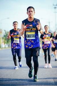 BIB: 11017
                            <button type="button" onclick="openModal(3629646)" class="btn btn-primary btn-sm float-right btn-popup" data-toggle="modal" data-target=".modal-high-quality">
                        <i class="fas fa-shopping-cart"></i> Add to Cart
                    </button>
                                            <button type="button" onclick="isThisMe(3629646, true)" class="btn btn-success btn-sm float-right btn-popup btn-isme hidden" data-toggle="tooltip" data-placement="bottom" title="นี่คือรูปของคุณใช่ไหม คลิกที่นี่เพื่อเอาเข้าอัลบั้ม">
                        <i class="fas fa-plus"></i> Add to album
                    </button>
                    <button type="button" onclick="isThisMe(3629646, false)" class="btn btn-warning btn-sm float-right btn-popup btn-isnotme hidden">
                        <i class="fas fa-ban"></i> Remove from album
                    </button>