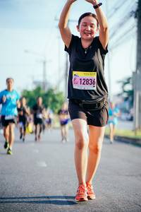 BIB: 
                            <button type="button" onclick="openModal(3629999)" class="btn btn-primary btn-sm float-right btn-popup" data-toggle="modal" data-target=".modal-high-quality">
                        <i class="fas fa-shopping-cart"></i> Add to Cart
                    </button>
                                            <button type="button" onclick="isThisMe(3629999, true)" class="btn btn-success btn-sm float-right btn-popup btn-isme hidden" data-toggle="tooltip" data-placement="bottom" title="นี่คือรูปของคุณใช่ไหม คลิกที่นี่เพื่อเอาเข้าอัลบั้ม">
                        <i class="fas fa-plus"></i> Add to album
                    </button>
                    <button type="button" onclick="isThisMe(3629999, false)" class="btn btn-warning btn-sm float-right btn-popup btn-isnotme hidden">
                        <i class="fas fa-ban"></i> Remove from album
                    </button>