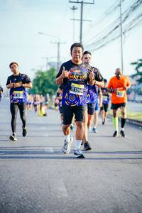 BIB: 10964
                            <button type="button" onclick="openModal(3629198)" class="btn btn-primary btn-sm float-right btn-popup" data-toggle="modal" data-target=".modal-high-quality">
                        <i class="fas fa-shopping-cart"></i> Add to Cart
                    </button>
                                            <button type="button" onclick="isThisMe(3629198, true)" class="btn btn-success btn-sm float-right btn-popup btn-isme hidden" data-toggle="tooltip" data-placement="bottom" title="นี่คือรูปของคุณใช่ไหม คลิกที่นี่เพื่อเอาเข้าอัลบั้ม">
                        <i class="fas fa-plus"></i> Add to album
                    </button>
                    <button type="button" onclick="isThisMe(3629198, false)" class="btn btn-warning btn-sm float-right btn-popup btn-isnotme hidden">
                        <i class="fas fa-ban"></i> Remove from album
                    </button>