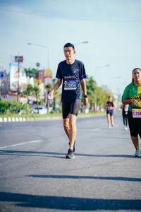 BIB: 20856, 118
                            <button type="button" onclick="openModal(3637970)" class="btn btn-primary btn-sm float-right btn-popup" data-toggle="modal" data-target=".modal-high-quality">
                        <i class="fas fa-shopping-cart"></i> Add to Cart
                    </button>
                                            <button type="button" onclick="isThisMe(3637970, true)" class="btn btn-success btn-sm float-right btn-popup btn-isme hidden" data-toggle="tooltip" data-placement="bottom" title="นี่คือรูปของคุณใช่ไหม คลิกที่นี่เพื่อเอาเข้าอัลบั้ม">
                        <i class="fas fa-plus"></i> Add to album
                    </button>
                    <button type="button" onclick="isThisMe(3637970, false)" class="btn btn-warning btn-sm float-right btn-popup btn-isnotme hidden">
                        <i class="fas fa-ban"></i> Remove from album
                    </button>