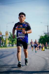 BIB: 21010
                            <button type="button" onclick="openModal(3640242)" class="btn btn-primary btn-sm float-right btn-popup" data-toggle="modal" data-target=".modal-high-quality">
                        <i class="fas fa-shopping-cart"></i> Add to Cart
                    </button>
                                            <button type="button" onclick="isThisMe(3640242, true)" class="btn btn-success btn-sm float-right btn-popup btn-isme hidden" data-toggle="tooltip" data-placement="bottom" title="นี่คือรูปของคุณใช่ไหม คลิกที่นี่เพื่อเอาเข้าอัลบั้ม">
                        <i class="fas fa-plus"></i> Add to album
                    </button>
                    <button type="button" onclick="isThisMe(3640242, false)" class="btn btn-warning btn-sm float-right btn-popup btn-isnotme hidden">
                        <i class="fas fa-ban"></i> Remove from album
                    </button>