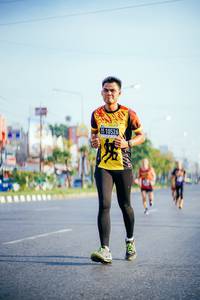 BIB: 10526
                            <button type="button" onclick="openModal(3627707)" class="btn btn-primary btn-sm float-right btn-popup" data-toggle="modal" data-target=".modal-high-quality">
                        <i class="fas fa-shopping-cart"></i> Add to Cart
                    </button>
                                            <button type="button" onclick="isThisMe(3627707, true)" class="btn btn-success btn-sm float-right btn-popup btn-isme hidden" data-toggle="tooltip" data-placement="bottom" title="นี่คือรูปของคุณใช่ไหม คลิกที่นี่เพื่อเอาเข้าอัลบั้ม">
                        <i class="fas fa-plus"></i> Add to album
                    </button>
                    <button type="button" onclick="isThisMe(3627707, false)" class="btn btn-warning btn-sm float-right btn-popup btn-isnotme hidden">
                        <i class="fas fa-ban"></i> Remove from album
                    </button>