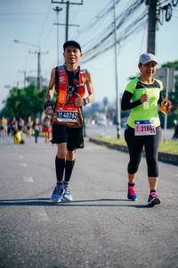 BIB: 40762, 21842
                            <button type="button" onclick="openModal(3639490)" class="btn btn-primary btn-sm float-right btn-popup" data-toggle="modal" data-target=".modal-high-quality">
                        <i class="fas fa-shopping-cart"></i> Add to Cart
                    </button>
                                            <button type="button" onclick="isThisMe(3639490, true)" class="btn btn-success btn-sm float-right btn-popup btn-isme hidden" data-toggle="tooltip" data-placement="bottom" title="นี่คือรูปของคุณใช่ไหม คลิกที่นี่เพื่อเอาเข้าอัลบั้ม">
                        <i class="fas fa-plus"></i> Add to album
                    </button>
                    <button type="button" onclick="isThisMe(3639490, false)" class="btn btn-warning btn-sm float-right btn-popup btn-isnotme hidden">
                        <i class="fas fa-ban"></i> Remove from album
                    </button>