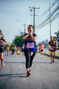 BIB: 22220
                            <button type="button" onclick="openModal(3639631)" class="btn btn-primary btn-sm float-right btn-popup" data-toggle="modal" data-target=".modal-high-quality">
                        <i class="fas fa-shopping-cart"></i> Add to Cart
                    </button>
                                            <button type="button" onclick="isThisMe(3639631, true)" class="btn btn-success btn-sm float-right btn-popup btn-isme hidden" data-toggle="tooltip" data-placement="bottom" title="นี่คือรูปของคุณใช่ไหม คลิกที่นี่เพื่อเอาเข้าอัลบั้ม">
                        <i class="fas fa-plus"></i> Add to album
                    </button>
                    <button type="button" onclick="isThisMe(3639631, false)" class="btn btn-warning btn-sm float-right btn-popup btn-isnotme hidden">
                        <i class="fas fa-ban"></i> Remove from album
                    </button>