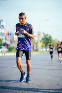 BIB: 21626
                            <button type="button" onclick="openModal(3628098)" class="btn btn-primary btn-sm float-right btn-popup" data-toggle="modal" data-target=".modal-high-quality">
                        <i class="fas fa-shopping-cart"></i> Add to Cart
                    </button>
                                            <button type="button" onclick="isThisMe(3628098, true)" class="btn btn-success btn-sm float-right btn-popup btn-isme hidden" data-toggle="tooltip" data-placement="bottom" title="นี่คือรูปของคุณใช่ไหม คลิกที่นี่เพื่อเอาเข้าอัลบั้ม">
                        <i class="fas fa-plus"></i> Add to album
                    </button>
                    <button type="button" onclick="isThisMe(3628098, false)" class="btn btn-warning btn-sm float-right btn-popup btn-isnotme hidden">
                        <i class="fas fa-ban"></i> Remove from album
                    </button>