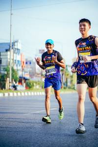 BIB: 10325
                            <button type="button" onclick="openModal(3627326)" class="btn btn-primary btn-sm float-right btn-popup" data-toggle="modal" data-target=".modal-high-quality">
                        <i class="fas fa-shopping-cart"></i> Add to Cart
                    </button>
                                            <button type="button" onclick="isThisMe(3627326, true)" class="btn btn-success btn-sm float-right btn-popup btn-isme hidden" data-toggle="tooltip" data-placement="bottom" title="นี่คือรูปของคุณใช่ไหม คลิกที่นี่เพื่อเอาเข้าอัลบั้ม">
                        <i class="fas fa-plus"></i> Add to album
                    </button>
                    <button type="button" onclick="isThisMe(3627326, false)" class="btn btn-warning btn-sm float-right btn-popup btn-isnotme hidden">
                        <i class="fas fa-ban"></i> Remove from album
                    </button>