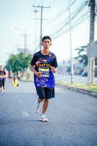 BIB: 1358
                            <button type="button" onclick="openModal(3626814)" class="btn btn-primary btn-sm float-right btn-popup" data-toggle="modal" data-target=".modal-high-quality">
                        <i class="fas fa-shopping-cart"></i> Add to Cart
                    </button>
                                            <button type="button" onclick="isThisMe(3626814, true)" class="btn btn-success btn-sm float-right btn-popup btn-isme hidden" data-toggle="tooltip" data-placement="bottom" title="นี่คือรูปของคุณใช่ไหม คลิกที่นี่เพื่อเอาเข้าอัลบั้ม">
                        <i class="fas fa-plus"></i> Add to album
                    </button>
                    <button type="button" onclick="isThisMe(3626814, false)" class="btn btn-warning btn-sm float-right btn-popup btn-isnotme hidden">
                        <i class="fas fa-ban"></i> Remove from album
                    </button>