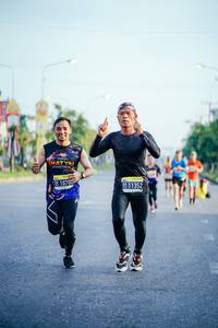 BIB: 11352
                            <button type="button" onclick="openModal(3626638)" class="btn btn-primary btn-sm float-right btn-popup" data-toggle="modal" data-target=".modal-high-quality">
                        <i class="fas fa-shopping-cart"></i> Add to Cart
                    </button>
                                            <button type="button" onclick="isThisMe(3626638, true)" class="btn btn-success btn-sm float-right btn-popup btn-isme hidden" data-toggle="tooltip" data-placement="bottom" title="นี่คือรูปของคุณใช่ไหม คลิกที่นี่เพื่อเอาเข้าอัลบั้ม">
                        <i class="fas fa-plus"></i> Add to album
                    </button>
                    <button type="button" onclick="isThisMe(3626638, false)" class="btn btn-warning btn-sm float-right btn-popup btn-isnotme hidden">
                        <i class="fas fa-ban"></i> Remove from album
                    </button>