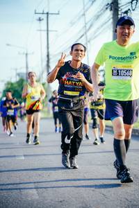 BIB: 
                            <button type="button" onclick="openModal(3629436)" class="btn btn-primary btn-sm float-right btn-popup" data-toggle="modal" data-target=".modal-high-quality">
                        <i class="fas fa-shopping-cart"></i> Add to Cart
                    </button>
                                            <button type="button" onclick="isThisMe(3629436, true)" class="btn btn-success btn-sm float-right btn-popup btn-isme hidden" data-toggle="tooltip" data-placement="bottom" title="นี่คือรูปของคุณใช่ไหม คลิกที่นี่เพื่อเอาเข้าอัลบั้ม">
                        <i class="fas fa-plus"></i> Add to album
                    </button>
                    <button type="button" onclick="isThisMe(3629436, false)" class="btn btn-warning btn-sm float-right btn-popup btn-isnotme hidden">
                        <i class="fas fa-ban"></i> Remove from album
                    </button>