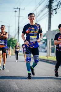 BIB: 10444
                            <button type="button" onclick="openModal(3630860)" class="btn btn-primary btn-sm float-right btn-popup" data-toggle="modal" data-target=".modal-high-quality">
                        <i class="fas fa-shopping-cart"></i> Add to Cart
                    </button>
                                            <button type="button" onclick="isThisMe(3630860, true)" class="btn btn-success btn-sm float-right btn-popup btn-isme hidden" data-toggle="tooltip" data-placement="bottom" title="นี่คือรูปของคุณใช่ไหม คลิกที่นี่เพื่อเอาเข้าอัลบั้ม">
                        <i class="fas fa-plus"></i> Add to album
                    </button>
                    <button type="button" onclick="isThisMe(3630860, false)" class="btn btn-warning btn-sm float-right btn-popup btn-isnotme hidden">
                        <i class="fas fa-ban"></i> Remove from album
                    </button>