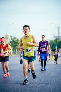 BIB: 
                            <button type="button" onclick="openModal(3626949)" class="btn btn-primary btn-sm float-right btn-popup" data-toggle="modal" data-target=".modal-high-quality">
                        <i class="fas fa-shopping-cart"></i> Add to Cart
                    </button>
                                            <button type="button" onclick="isThisMe(3626949, true)" class="btn btn-success btn-sm float-right btn-popup btn-isme hidden" data-toggle="tooltip" data-placement="bottom" title="นี่คือรูปของคุณใช่ไหม คลิกที่นี่เพื่อเอาเข้าอัลบั้ม">
                        <i class="fas fa-plus"></i> Add to album
                    </button>
                    <button type="button" onclick="isThisMe(3626949, false)" class="btn btn-warning btn-sm float-right btn-popup btn-isnotme hidden">
                        <i class="fas fa-ban"></i> Remove from album
                    </button>