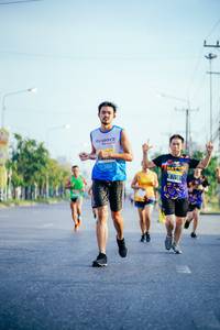 BIB: 
                            <button type="button" onclick="openModal(3627491)" class="btn btn-primary btn-sm float-right btn-popup" data-toggle="modal" data-target=".modal-high-quality">
                        <i class="fas fa-shopping-cart"></i> Add to Cart
                    </button>
                                            <button type="button" onclick="isThisMe(3627491, true)" class="btn btn-success btn-sm float-right btn-popup btn-isme hidden" data-toggle="tooltip" data-placement="bottom" title="นี่คือรูปของคุณใช่ไหม คลิกที่นี่เพื่อเอาเข้าอัลบั้ม">
                        <i class="fas fa-plus"></i> Add to album
                    </button>
                    <button type="button" onclick="isThisMe(3627491, false)" class="btn btn-warning btn-sm float-right btn-popup btn-isnotme hidden">
                        <i class="fas fa-ban"></i> Remove from album
                    </button>