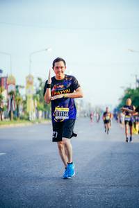 BIB: 11148
                            <button type="button" onclick="openModal(3626820)" class="btn btn-primary btn-sm float-right btn-popup" data-toggle="modal" data-target=".modal-high-quality">
                        <i class="fas fa-shopping-cart"></i> Add to Cart
                    </button>
                                            <button type="button" onclick="isThisMe(3626820, true)" class="btn btn-success btn-sm float-right btn-popup btn-isme hidden" data-toggle="tooltip" data-placement="bottom" title="นี่คือรูปของคุณใช่ไหม คลิกที่นี่เพื่อเอาเข้าอัลบั้ม">
                        <i class="fas fa-plus"></i> Add to album
                    </button>
                    <button type="button" onclick="isThisMe(3626820, false)" class="btn btn-warning btn-sm float-right btn-popup btn-isnotme hidden">
                        <i class="fas fa-ban"></i> Remove from album
                    </button>