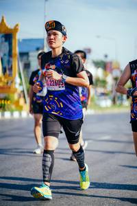 BIB: 
                            <button type="button" onclick="openModal(3638225)" class="btn btn-primary btn-sm float-right btn-popup" data-toggle="modal" data-target=".modal-high-quality">
                        <i class="fas fa-shopping-cart"></i> Add to Cart
                    </button>
                                            <button type="button" onclick="isThisMe(3638225, true)" class="btn btn-success btn-sm float-right btn-popup btn-isme hidden" data-toggle="tooltip" data-placement="bottom" title="นี่คือรูปของคุณใช่ไหม คลิกที่นี่เพื่อเอาเข้าอัลบั้ม">
                        <i class="fas fa-plus"></i> Add to album
                    </button>
                    <button type="button" onclick="isThisMe(3638225, false)" class="btn btn-warning btn-sm float-right btn-popup btn-isnotme hidden">
                        <i class="fas fa-ban"></i> Remove from album
                    </button>