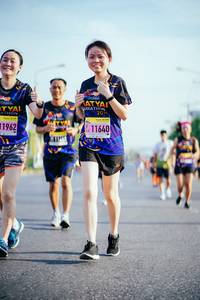 BIB: 1962, 11640
                            <button type="button" onclick="openModal(3630068)" class="btn btn-primary btn-sm float-right btn-popup" data-toggle="modal" data-target=".modal-high-quality">
                        <i class="fas fa-shopping-cart"></i> Add to Cart
                    </button>
                                            <button type="button" onclick="isThisMe(3630068, true)" class="btn btn-success btn-sm float-right btn-popup btn-isme hidden" data-toggle="tooltip" data-placement="bottom" title="นี่คือรูปของคุณใช่ไหม คลิกที่นี่เพื่อเอาเข้าอัลบั้ม">
                        <i class="fas fa-plus"></i> Add to album
                    </button>
                    <button type="button" onclick="isThisMe(3630068, false)" class="btn btn-warning btn-sm float-right btn-popup btn-isnotme hidden">
                        <i class="fas fa-ban"></i> Remove from album
                    </button>