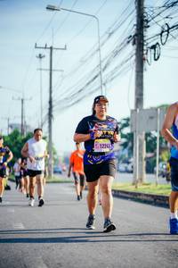 BIB: 
                            <button type="button" onclick="openModal(3637165)" class="btn btn-primary btn-sm float-right btn-popup" data-toggle="modal" data-target=".modal-high-quality">
                        <i class="fas fa-shopping-cart"></i> Add to Cart
                    </button>
                                            <button type="button" onclick="isThisMe(3637165, true)" class="btn btn-success btn-sm float-right btn-popup btn-isme hidden" data-toggle="tooltip" data-placement="bottom" title="นี่คือรูปของคุณใช่ไหม คลิกที่นี่เพื่อเอาเข้าอัลบั้ม">
                        <i class="fas fa-plus"></i> Add to album
                    </button>
                    <button type="button" onclick="isThisMe(3637165, false)" class="btn btn-warning btn-sm float-right btn-popup btn-isnotme hidden">
                        <i class="fas fa-ban"></i> Remove from album
                    </button>