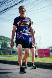 BIB: 
                            <button type="button" onclick="openModal(3639725)" class="btn btn-primary btn-sm float-right btn-popup" data-toggle="modal" data-target=".modal-high-quality">
                        <i class="fas fa-shopping-cart"></i> Add to Cart
                    </button>
                                            <button type="button" onclick="isThisMe(3639725, true)" class="btn btn-success btn-sm float-right btn-popup btn-isme hidden" data-toggle="tooltip" data-placement="bottom" title="นี่คือรูปของคุณใช่ไหม คลิกที่นี่เพื่อเอาเข้าอัลบั้ม">
                        <i class="fas fa-plus"></i> Add to album
                    </button>
                    <button type="button" onclick="isThisMe(3639725, false)" class="btn btn-warning btn-sm float-right btn-popup btn-isnotme hidden">
                        <i class="fas fa-ban"></i> Remove from album
                    </button>