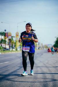 BIB: 2019, 22390
                            <button type="button" onclick="openModal(3621820)" class="btn btn-primary btn-sm float-right btn-popup" data-toggle="modal" data-target=".modal-high-quality">
                        <i class="fas fa-shopping-cart"></i> Add to Cart
                    </button>
                                            <button type="button" onclick="isThisMe(3621820, true)" class="btn btn-success btn-sm float-right btn-popup btn-isme hidden" data-toggle="tooltip" data-placement="bottom" title="นี่คือรูปของคุณใช่ไหม คลิกที่นี่เพื่อเอาเข้าอัลบั้ม">
                        <i class="fas fa-plus"></i> Add to album
                    </button>
                    <button type="button" onclick="isThisMe(3621820, false)" class="btn btn-warning btn-sm float-right btn-popup btn-isnotme hidden">
                        <i class="fas fa-ban"></i> Remove from album
                    </button>