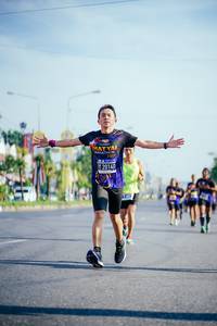 BIB: 20140, 
                            <button type="button" onclick="openModal(3637798)" class="btn btn-primary btn-sm float-right btn-popup" data-toggle="modal" data-target=".modal-high-quality">
                        <i class="fas fa-shopping-cart"></i> Add to Cart
                    </button>
                                            <button type="button" onclick="isThisMe(3637798, true)" class="btn btn-success btn-sm float-right btn-popup btn-isme hidden" data-toggle="tooltip" data-placement="bottom" title="นี่คือรูปของคุณใช่ไหม คลิกที่นี่เพื่อเอาเข้าอัลบั้ม">
                        <i class="fas fa-plus"></i> Add to album
                    </button>
                    <button type="button" onclick="isThisMe(3637798, false)" class="btn btn-warning btn-sm float-right btn-popup btn-isnotme hidden">
                        <i class="fas fa-ban"></i> Remove from album
                    </button>