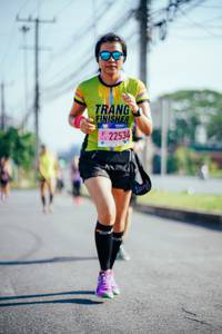 BIB: 522534
                            <button type="button" onclick="openModal(3639557)" class="btn btn-primary btn-sm float-right btn-popup" data-toggle="modal" data-target=".modal-high-quality">
                        <i class="fas fa-shopping-cart"></i> Add to Cart
                    </button>
                                            <button type="button" onclick="isThisMe(3639557, true)" class="btn btn-success btn-sm float-right btn-popup btn-isme hidden" data-toggle="tooltip" data-placement="bottom" title="นี่คือรูปของคุณใช่ไหม คลิกที่นี่เพื่อเอาเข้าอัลบั้ม">
                        <i class="fas fa-plus"></i> Add to album
                    </button>
                    <button type="button" onclick="isThisMe(3639557, false)" class="btn btn-warning btn-sm float-right btn-popup btn-isnotme hidden">
                        <i class="fas fa-ban"></i> Remove from album
                    </button>