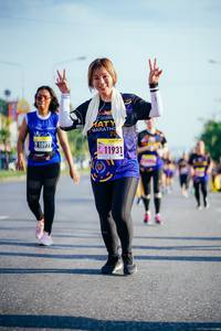 BIB: 1099, 11931
                            <button type="button" onclick="openModal(3636786)" class="btn btn-primary btn-sm float-right btn-popup" data-toggle="modal" data-target=".modal-high-quality">
                        <i class="fas fa-shopping-cart"></i> Add to Cart
                    </button>
                                            <button type="button" onclick="isThisMe(3636786, true)" class="btn btn-success btn-sm float-right btn-popup btn-isme hidden" data-toggle="tooltip" data-placement="bottom" title="นี่คือรูปของคุณใช่ไหม คลิกที่นี่เพื่อเอาเข้าอัลบั้ม">
                        <i class="fas fa-plus"></i> Add to album
                    </button>
                    <button type="button" onclick="isThisMe(3636786, false)" class="btn btn-warning btn-sm float-right btn-popup btn-isnotme hidden">
                        <i class="fas fa-ban"></i> Remove from album
                    </button>