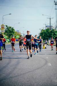 BIB: 
                            <button type="button" onclick="openModal(3638686)" class="btn btn-primary btn-sm float-right btn-popup" data-toggle="modal" data-target=".modal-high-quality">
                        <i class="fas fa-shopping-cart"></i> Add to Cart
                    </button>
                                            <button type="button" onclick="isThisMe(3638686, true)" class="btn btn-success btn-sm float-right btn-popup btn-isme hidden" data-toggle="tooltip" data-placement="bottom" title="นี่คือรูปของคุณใช่ไหม คลิกที่นี่เพื่อเอาเข้าอัลบั้ม">
                        <i class="fas fa-plus"></i> Add to album
                    </button>
                    <button type="button" onclick="isThisMe(3638686, false)" class="btn btn-warning btn-sm float-right btn-popup btn-isnotme hidden">
                        <i class="fas fa-ban"></i> Remove from album
                    </button>