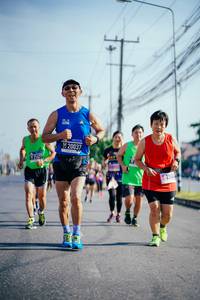 BIB: 20037
                            <button type="button" onclick="openModal(3639367)" class="btn btn-primary btn-sm float-right btn-popup" data-toggle="modal" data-target=".modal-high-quality">
                        <i class="fas fa-shopping-cart"></i> Add to Cart
                    </button>
                                            <button type="button" onclick="isThisMe(3639367, true)" class="btn btn-success btn-sm float-right btn-popup btn-isme hidden" data-toggle="tooltip" data-placement="bottom" title="นี่คือรูปของคุณใช่ไหม คลิกที่นี่เพื่อเอาเข้าอัลบั้ม">
                        <i class="fas fa-plus"></i> Add to album
                    </button>
                    <button type="button" onclick="isThisMe(3639367, false)" class="btn btn-warning btn-sm float-right btn-popup btn-isnotme hidden">
                        <i class="fas fa-ban"></i> Remove from album
                    </button>