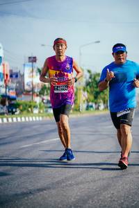 BIB: 40984
                            <button type="button" onclick="openModal(3639071)" class="btn btn-primary btn-sm float-right btn-popup" data-toggle="modal" data-target=".modal-high-quality">
                        <i class="fas fa-shopping-cart"></i> Add to Cart
                    </button>
                                            <button type="button" onclick="isThisMe(3639071, true)" class="btn btn-success btn-sm float-right btn-popup btn-isme hidden" data-toggle="tooltip" data-placement="bottom" title="นี่คือรูปของคุณใช่ไหม คลิกที่นี่เพื่อเอาเข้าอัลบั้ม">
                        <i class="fas fa-plus"></i> Add to album
                    </button>
                    <button type="button" onclick="isThisMe(3639071, false)" class="btn btn-warning btn-sm float-right btn-popup btn-isnotme hidden">
                        <i class="fas fa-ban"></i> Remove from album
                    </button>