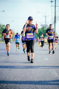 BIB: 11523
                            <button type="button" onclick="openModal(3629326)" class="btn btn-primary btn-sm float-right btn-popup" data-toggle="modal" data-target=".modal-high-quality">
                        <i class="fas fa-shopping-cart"></i> Add to Cart
                    </button>
                                            <button type="button" onclick="isThisMe(3629326, true)" class="btn btn-success btn-sm float-right btn-popup btn-isme hidden" data-toggle="tooltip" data-placement="bottom" title="นี่คือรูปของคุณใช่ไหม คลิกที่นี่เพื่อเอาเข้าอัลบั้ม">
                        <i class="fas fa-plus"></i> Add to album
                    </button>
                    <button type="button" onclick="isThisMe(3629326, false)" class="btn btn-warning btn-sm float-right btn-popup btn-isnotme hidden">
                        <i class="fas fa-ban"></i> Remove from album
                    </button>