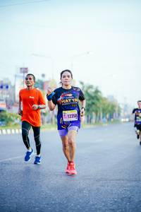 BIB: 12358
                            <button type="button" onclick="openModal(3626210)" class="btn btn-primary btn-sm float-right btn-popup" data-toggle="modal" data-target=".modal-high-quality">
                        <i class="fas fa-shopping-cart"></i> Add to Cart
                    </button>
                                            <button type="button" onclick="isThisMe(3626210, true)" class="btn btn-success btn-sm float-right btn-popup btn-isme hidden" data-toggle="tooltip" data-placement="bottom" title="นี่คือรูปของคุณใช่ไหม คลิกที่นี่เพื่อเอาเข้าอัลบั้ม">
                        <i class="fas fa-plus"></i> Add to album
                    </button>
                    <button type="button" onclick="isThisMe(3626210, false)" class="btn btn-warning btn-sm float-right btn-popup btn-isnotme hidden">
                        <i class="fas fa-ban"></i> Remove from album
                    </button>