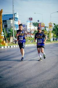 BIB: 
                            <button type="button" onclick="openModal(3638712)" class="btn btn-primary btn-sm float-right btn-popup" data-toggle="modal" data-target=".modal-high-quality">
                        <i class="fas fa-shopping-cart"></i> Add to Cart
                    </button>
                                            <button type="button" onclick="isThisMe(3638712, true)" class="btn btn-success btn-sm float-right btn-popup btn-isme hidden" data-toggle="tooltip" data-placement="bottom" title="นี่คือรูปของคุณใช่ไหม คลิกที่นี่เพื่อเอาเข้าอัลบั้ม">
                        <i class="fas fa-plus"></i> Add to album
                    </button>
                    <button type="button" onclick="isThisMe(3638712, false)" class="btn btn-warning btn-sm float-right btn-popup btn-isnotme hidden">
                        <i class="fas fa-ban"></i> Remove from album
                    </button>