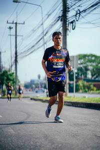 BIB: 40862
                            <button type="button" onclick="openModal(3639760)" class="btn btn-primary btn-sm float-right btn-popup" data-toggle="modal" data-target=".modal-high-quality">
                        <i class="fas fa-shopping-cart"></i> Add to Cart
                    </button>
                                            <button type="button" onclick="isThisMe(3639760, true)" class="btn btn-success btn-sm float-right btn-popup btn-isme hidden" data-toggle="tooltip" data-placement="bottom" title="นี่คือรูปของคุณใช่ไหม คลิกที่นี่เพื่อเอาเข้าอัลบั้ม">
                        <i class="fas fa-plus"></i> Add to album
                    </button>
                    <button type="button" onclick="isThisMe(3639760, false)" class="btn btn-warning btn-sm float-right btn-popup btn-isnotme hidden">
                        <i class="fas fa-ban"></i> Remove from album
                    </button>