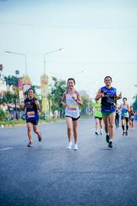 BIB: 
                            <button type="button" onclick="openModal(3626142)" class="btn btn-primary btn-sm float-right btn-popup" data-toggle="modal" data-target=".modal-high-quality">
                        <i class="fas fa-shopping-cart"></i> Add to Cart
                    </button>
                                            <button type="button" onclick="isThisMe(3626142, true)" class="btn btn-success btn-sm float-right btn-popup btn-isme hidden" data-toggle="tooltip" data-placement="bottom" title="นี่คือรูปของคุณใช่ไหม คลิกที่นี่เพื่อเอาเข้าอัลบั้ม">
                        <i class="fas fa-plus"></i> Add to album
                    </button>
                    <button type="button" onclick="isThisMe(3626142, false)" class="btn btn-warning btn-sm float-right btn-popup btn-isnotme hidden">
                        <i class="fas fa-ban"></i> Remove from album
                    </button>