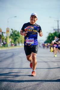 BIB: 200, 22407
                            <button type="button" onclick="openModal(3640054)" class="btn btn-primary btn-sm float-right btn-popup" data-toggle="modal" data-target=".modal-high-quality">
                        <i class="fas fa-shopping-cart"></i> Add to Cart
                    </button>
                                            <button type="button" onclick="isThisMe(3640054, true)" class="btn btn-success btn-sm float-right btn-popup btn-isme hidden" data-toggle="tooltip" data-placement="bottom" title="นี่คือรูปของคุณใช่ไหม คลิกที่นี่เพื่อเอาเข้าอัลบั้ม">
                        <i class="fas fa-plus"></i> Add to album
                    </button>
                    <button type="button" onclick="isThisMe(3640054, false)" class="btn btn-warning btn-sm float-right btn-popup btn-isnotme hidden">
                        <i class="fas fa-ban"></i> Remove from album
                    </button>